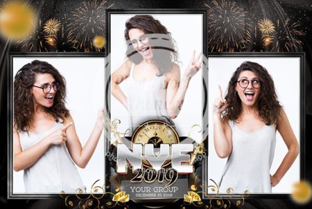 luxury-new-year-eve-postcard-2